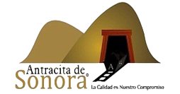 Antracita de Sonora