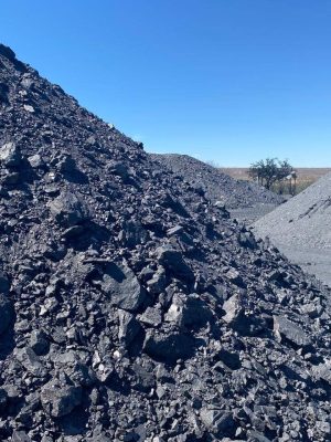 Antracita de sonora (1)