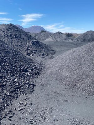 Antracita de sonora (5)